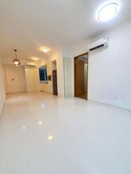 76 Shenton (D2), Apartment #455836301